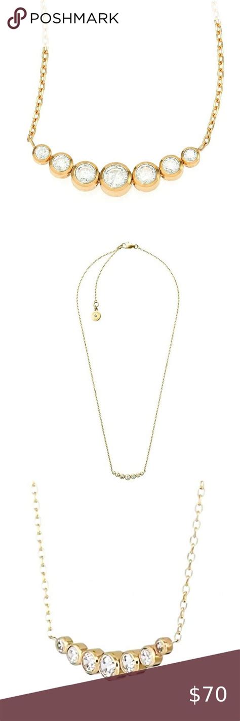 michael kors outlet jewelry
